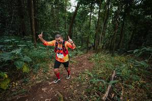 BIB: 3706
                            <button type="button" onclick="openModal(22555368)" class="btn btn-primary btn-sm float-right btn-popup" data-toggle="modal" data-target=".modal-high-quality">
                        <i class="fas fa-shopping-cart"></i> Add to Cart
                    </button>
                                            <button type="button" onclick="isThisMe(22555368, true)" class="btn btn-success btn-sm float-right btn-popup btn-isme hidden" data-toggle="tooltip" data-placement="bottom" title="นี่คือรูปของคุณใช่ไหม คลิกที่นี่เพื่อเอาเข้าอัลบั้ม">
                        <i class="fas fa-plus"></i> Add to album
                    </button>
                    <button type="button" onclick="isThisMe(22555368, false)" class="btn btn-warning btn-sm float-right btn-popup btn-isnotme hidden">
                        <i class="fas fa-ban"></i> Remove from album
                    </button>